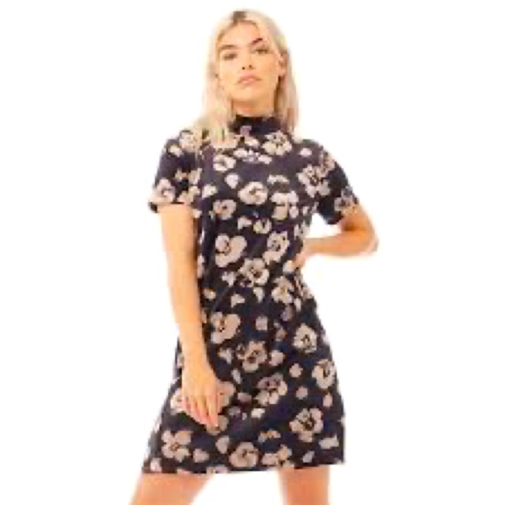 Women’s Adidas Originals ‘Velvet’ Bellista Dress (EJ9311)